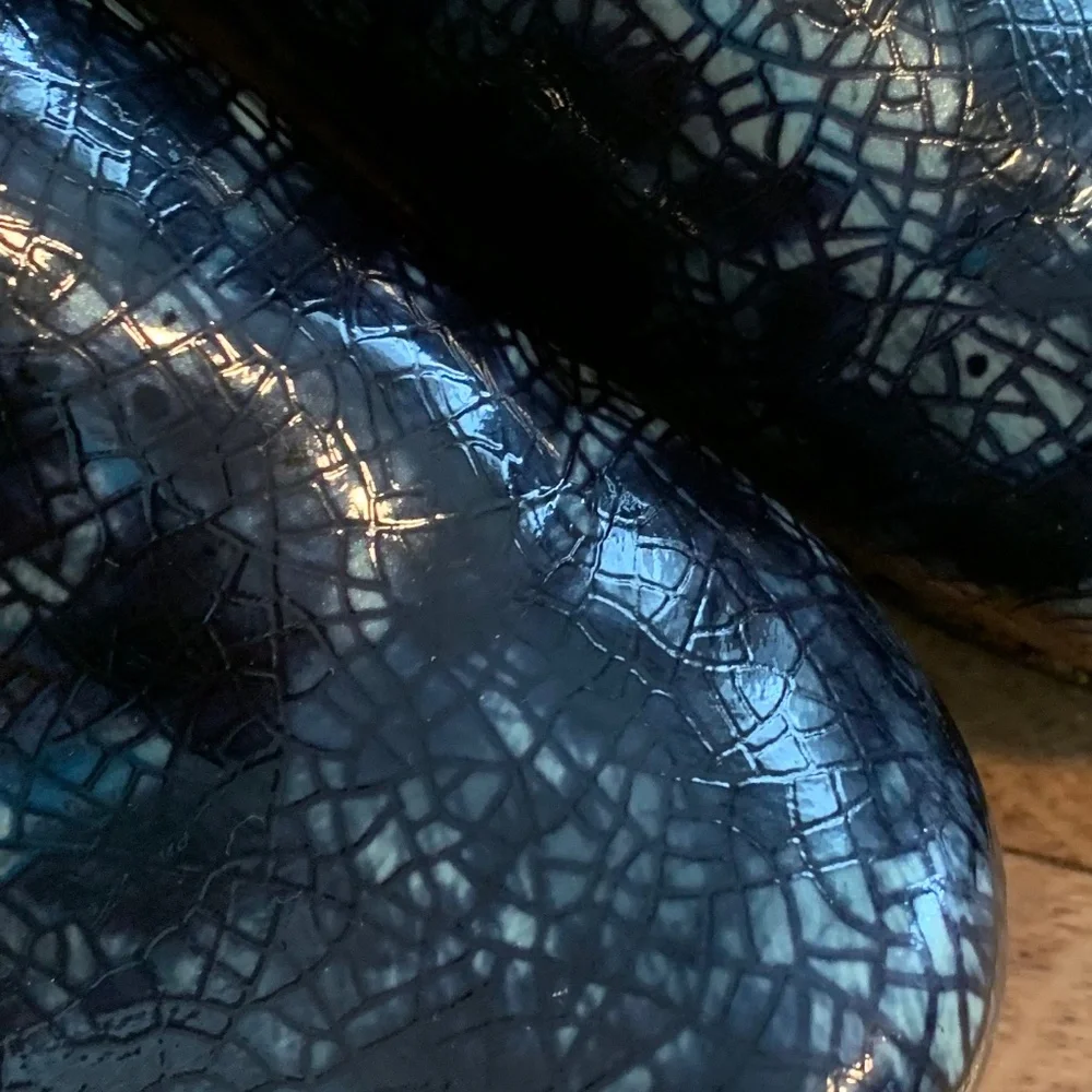Dansko XP Clogs - Picture 4 of 5